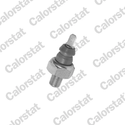 Oil Pressure Switch